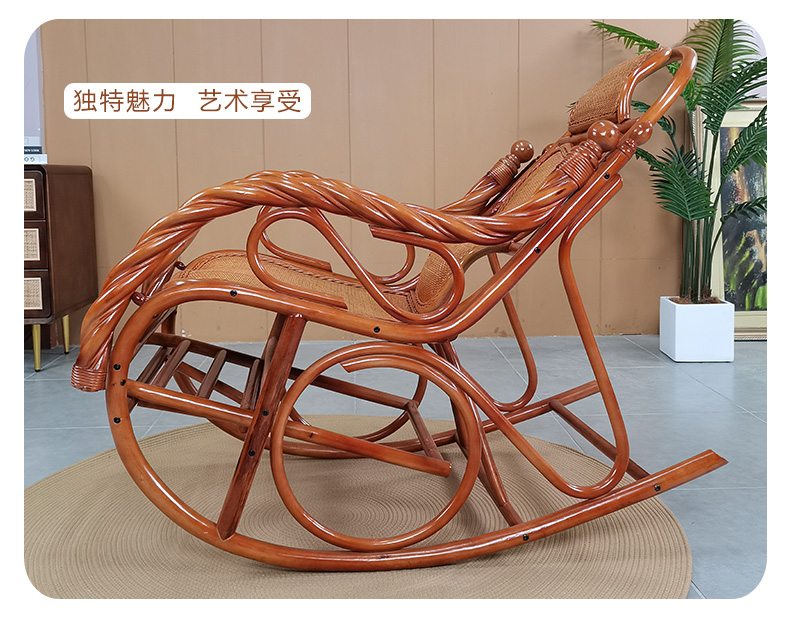 3001详情_09.jpg