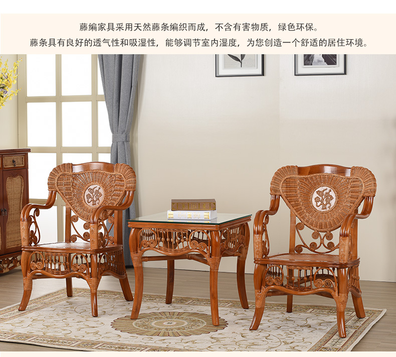1004详情_08.jpg