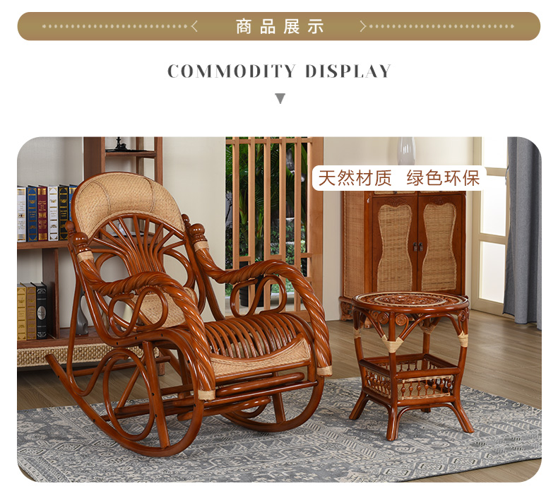 3002详情_08.jpg