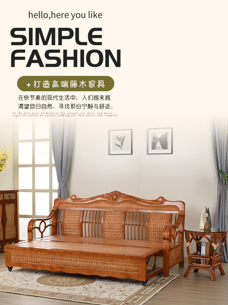 2002详情_01.jpg