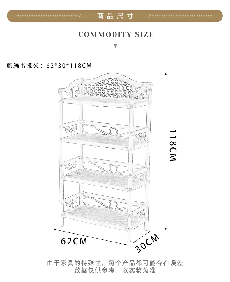 6001详情_13.jpg