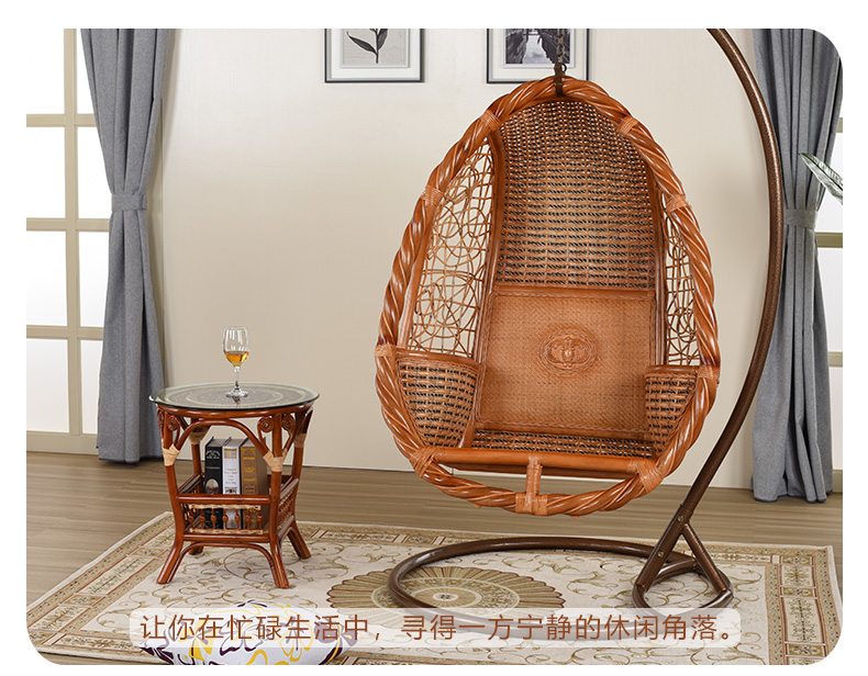 7001详情_07.jpg