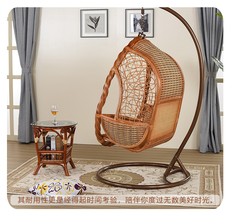 7001详情_09.jpg