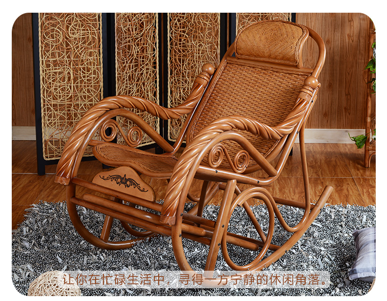 3004详情_07.jpg