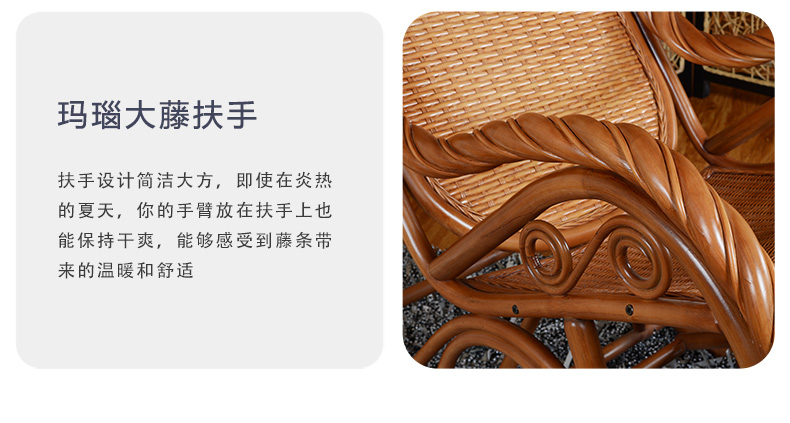 3004详情_13.jpg