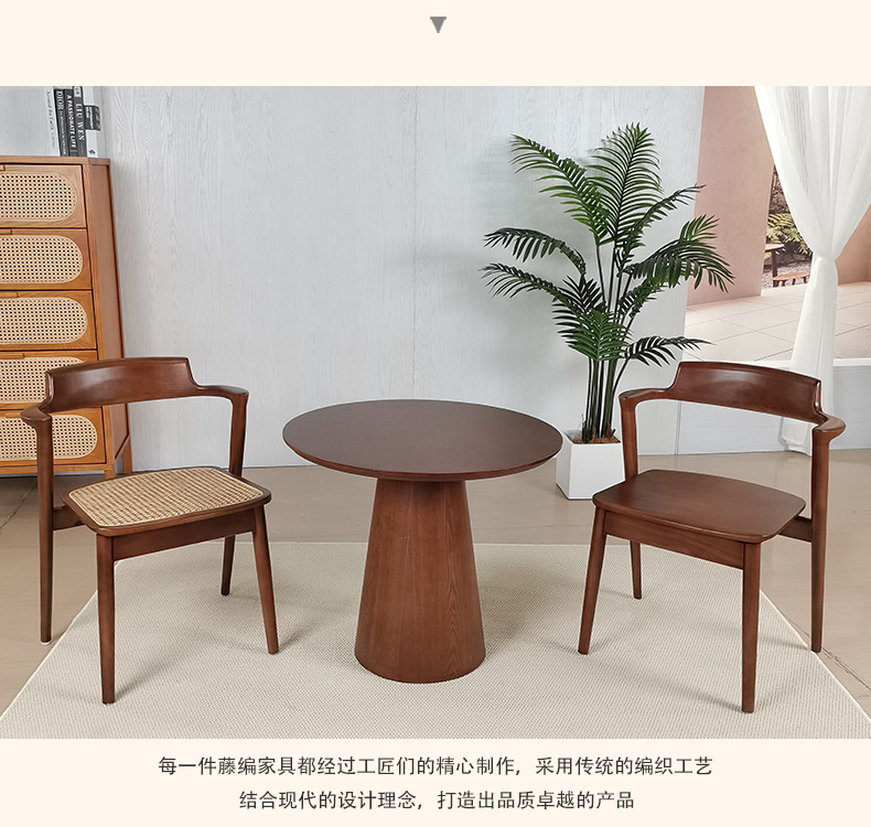 1013详情_08.jpg
