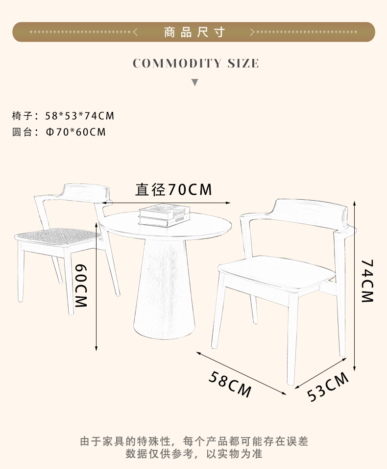 1013详情_15.jpg