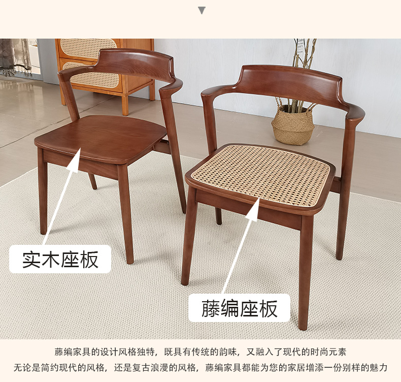 1013详情_10.jpg