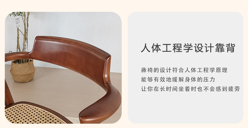 1013详情_13.jpg